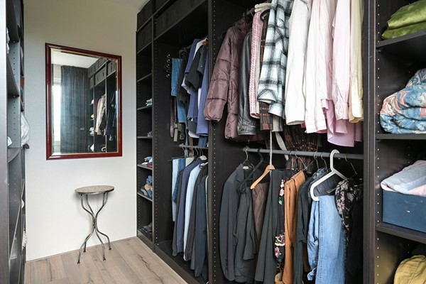 Medium property photo - Abdis Johannastraat 28, 2544 NE Den Haag